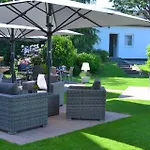 Und Economyzimmer Residenz Waldkrone * Ostseebad Kühlungsborn