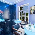 Und Economyzimmer Residenz Waldkrone Apartment