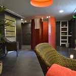 Und Economyzimmer Residenz Waldkrone *