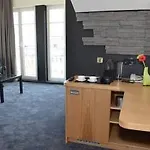 Und Economyzimmer Residenz Waldkrone * Ostseebad Kühlungsborn