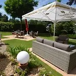 Und Economyzimmer Residenz Waldkrone Apartment Ostseebad Kühlungsborn