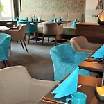 Und Economyzimmer Residenz Waldkrone