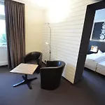 公寓 Und Economyzimmer Residenz Waldkrone