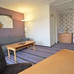 Und Economyzimmer Residenz Waldkrone