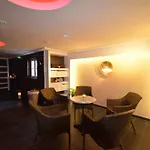 Und Economyzimmer Residenz Waldkrone Ostseebad Kühlungsborn