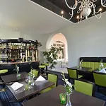 Und Economyzimmer Residenz Waldkrone *