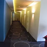 Und Economyzimmer Residenz Waldkrone Apartment