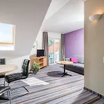 Und Economyzimmer Residenz Waldkrone