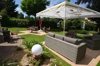 Und Economyzimmer Residenz Waldkrone Apartment Ostseebad Kühlungsborn