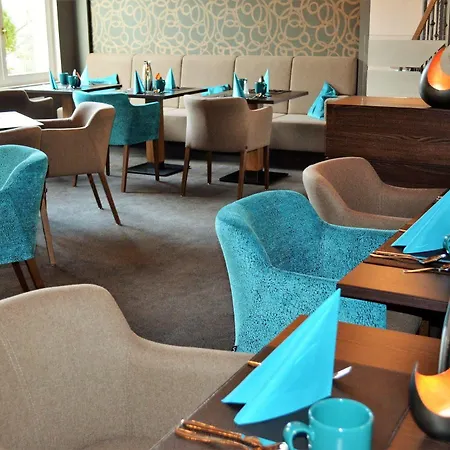 Ferienappartement Und Economyzimmer Residenz Waldkrone